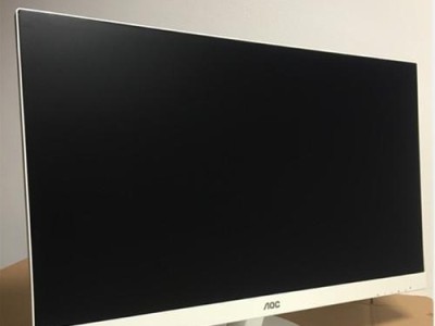 冠捷i2369v显示器的综合评测（一款高性能显示器的功能与性价比分析）