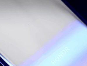 荣耀4（探索荣耀4的领先科技与卓越设计）