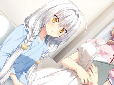 Beosound35（探索Beosound35的创新设计和卓越音质，带您进入音乐的新境界）