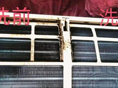 空调使用前的注意事项（保障空调使用效果的关键）