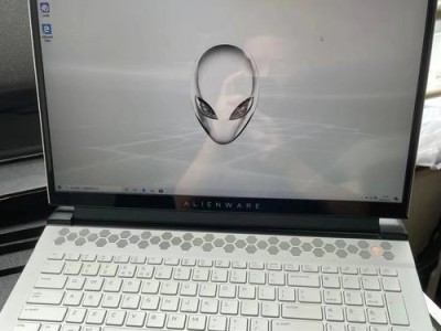 外星人17R3散热表现如何？（探索外星人17R3散热性能的关键特点）