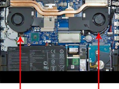 飞行堡垒FX80G回退BIOS教程（教你如何回退BIOS并解决问题）