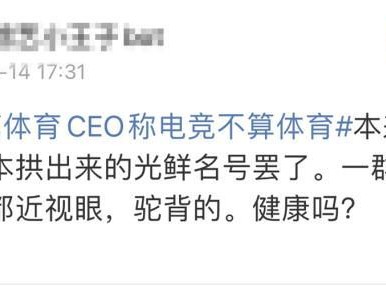 爱奇艺标签编辑的魅力与挑战（深入探究爱奇艺标签编辑岗位，揭秘其中的关键诀窍和困难）
