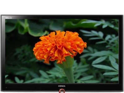 康佳LED42E320N的产品特点与优势分析（一款性价比高、画质清晰的42英寸LED电视）