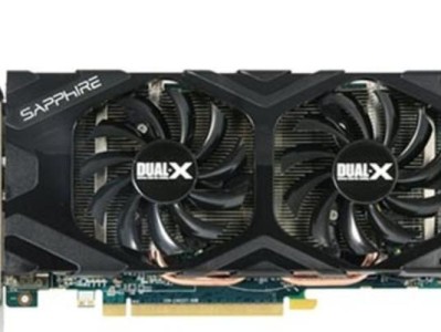 蓝宝石2GBHD6450显卡的性能与特点分析（探索蓝宝石2GBHD6450显卡的性能和适用场景）