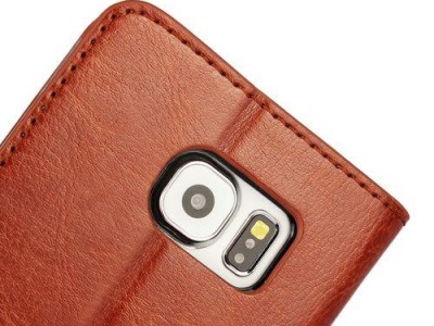 三星欧版Note7——性能优异的旗舰手机（全面提升用户体验的智能手机）