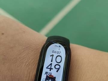 小米手环360无法连接手机解决方法（解决小米手环360与手机无法连接的问题）