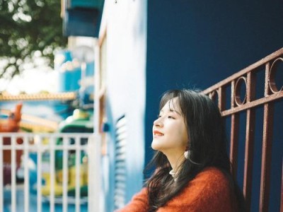以6D糖水人像拍摄，探索绝佳拍摄方式（解析6D糖水人像摄影技术的关键要素）
