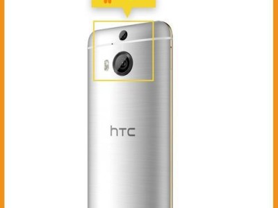 HTC720t32G手机的全面评测（一部性能强大，价格合理的智能手机）