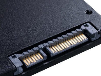 金泰克S400（体验卓越的驾驶感受，金泰克S400引领豪华SUV新时代）
