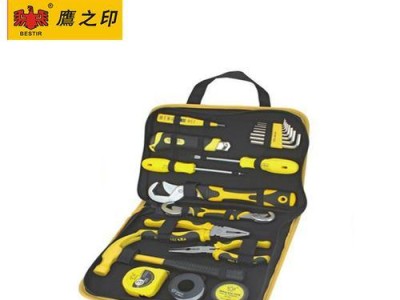 掌握家用工具箱的使用技巧（家庭必备工具箱的功能和使用方法，让您轻松修复家居问题）
