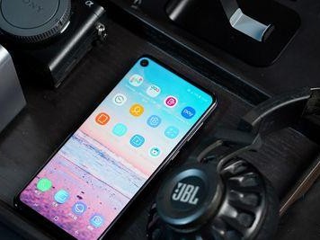 三星SG710（探索三星SG710的卓越性能和出色功能）