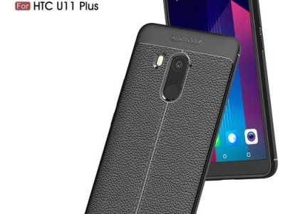 HTCU11信号表现如何？（HTCU11信号强度、稳定性及网络连接速度如何？）