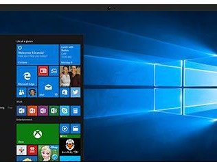 探讨Windows7专业版和旗舰版，哪个更适合您？（全面比较两个版本，帮助您做出明智的选择）