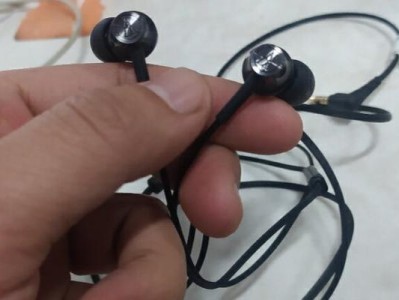 铁三角CK330is耳机如何？（体验音乐新境界，探索CK330is的音质细腻与舒适度）
