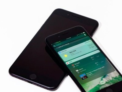 苹果升级10.3.2（探索苹果10.3.2升级的关键功能和改进）