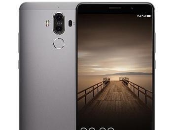 Mate9手机怎么样（华为Mate9手机的性能、拍照、续航等方面如何？）