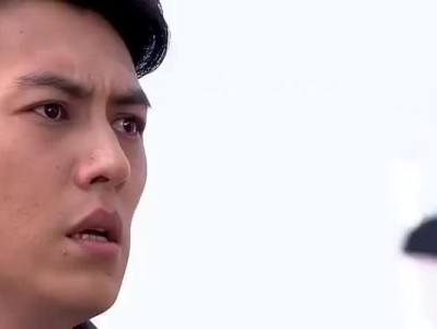以箭在弦上，迎接挑战（勇敢面对生活的变数，锐意进取、追求成功）