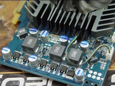 探究9600GT显卡米格版的性能表现（详细解析9600GT显卡米格版的关键特性与优势）
