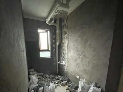 以土巴兔工长模式为主的家装服务如何提升用户体验（打造高效可信的装修团队，让家装变得更简单与放心）