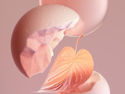 魅族手机（从设计到性能，探究魅族手机的最新发展趋势）