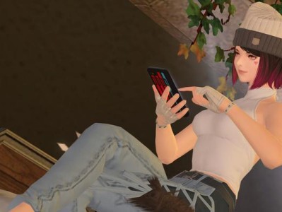 华为Mate8（性能强悍、设计精美，华为Mate8引领智能手机潮流）