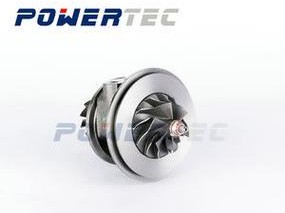 惠普BF035评测——性能卓越，用户体验一流（以惠普BF035为例，了解一款出色的笔记本电脑产品）