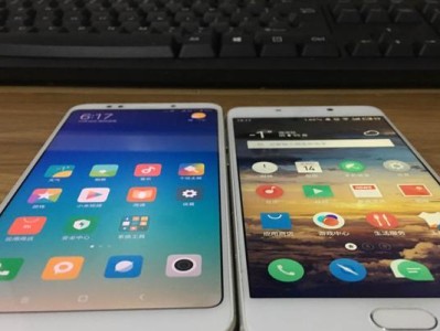 魅蓝Note6待机表现如何？（探索魅蓝Note6的待机时间和性能）