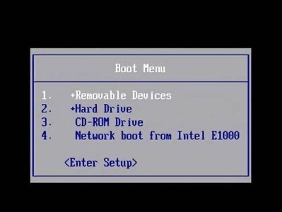 以SSD硬盘Win7安装教程（简单易懂的教你如何在SSD硬盘上安装Windows7）