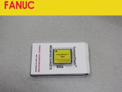 解决CF卡无法被识别问题的实用方法（CF卡无法被识别的原因及解决办法）