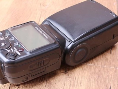 SB900（探索SB900的功能和优势，让摄影更加出色）