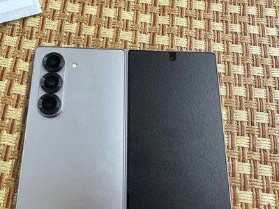 日版三星手机的优势与特点（打造高品质用户体验的三星手机日版版）