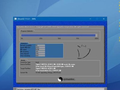 U大师装机教程Win10,轻松搭建你的个人电脑(Win10装机教程,从选配到安装,让你的电脑运行更高效)