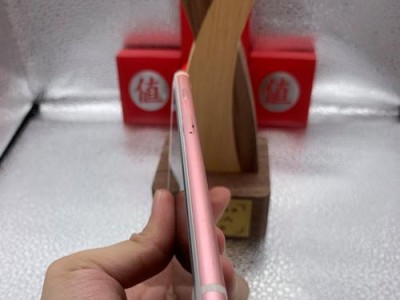 苹果7P管查机使用体验（探索苹果7P管查机的优势与不足）