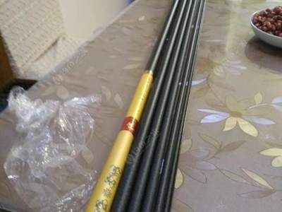 846加武藤线（一起探索846加武藤线的美丽景点和交通便利）