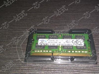探索1g容量DDR3内存的性能与应用（挖掘1gDDR3内存的潜力与限制）