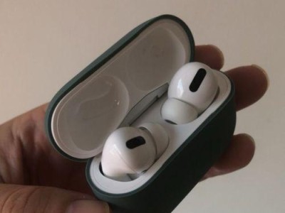 iPad蓝牙耳机音质如何？（探究iPad连接蓝牙耳机的音质表现及优劣势）
