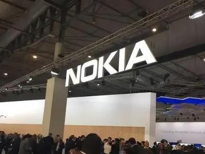 诺基亚3（一款经典回归，以实用为主打的智能手机）