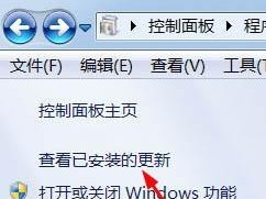 强制删除桌面IE图标的方法（摆脱麻烦，轻松删除桌面IE图标）