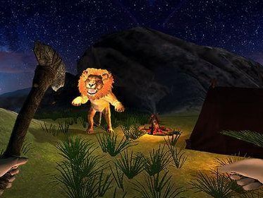 Win7Ghost恢复系统教程（简单教你使用Win7Ghost恢复系统，轻松解决电脑问题）