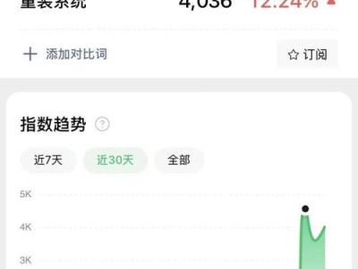 用手机给电脑重装系统的教程（通过手机轻松重装电脑系统，快捷高效）