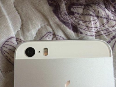 iPhone5s摔后的影响及处理方法（探究iPhone5s摔后可能发生的问题和应对策略）