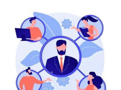 提高用户互动性的方法与技巧（增强用户参与感，打造活跃社区的关键策略）