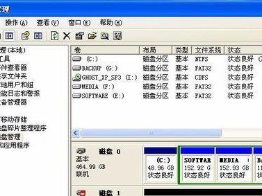 如何解决电脑硬盘扇区错误（探索扇区错误的原因与解决方法）