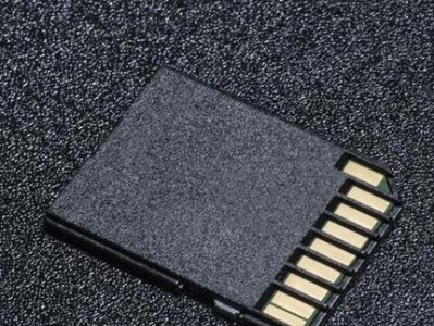 SD卡删除数据的影响（了解SD卡删除数据的后果及预防方法）