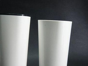 麦开水杯（拥抱健康生活，用科技打造的全新水杯体验）