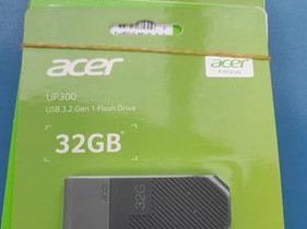 以老毛桃U盘重装系统Win7教程（老毛桃U盘制作工具、Win7系统安装步骤和注意事项）