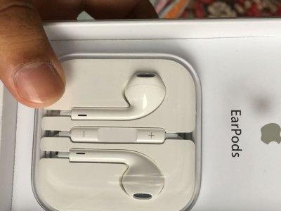 MX4Provs.iPhone5S（探索两款智能手机音质表现，为你决定哪个更适合你的耳朵）