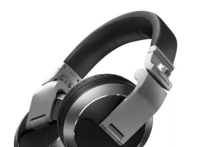 如何连接电脑与PioneerDJRX2控制器（一步步教你如何连接和设置PioneerDJRX2控制器与电脑）