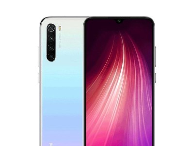 红米Note3（全面优秀配置，畅享高性能体验）